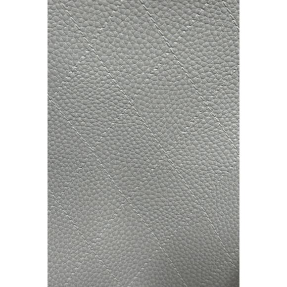 Jewell by Thirty-One Tote Bag, NWT, New with Tag - Picture 3 of 9